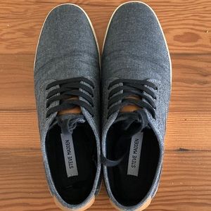 Steve Madden Size 10 Casual Shoes